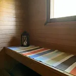 Vikajaervi View Experience Igloos Apartman